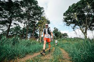 BIB: 
                            <button type="button" onclick="openModal(26037224)" class="btn btn-primary btn-sm float-right btn-popup" data-toggle="modal" data-target=".modal-high-quality">
                        <i class="fas fa-shopping-cart"></i> Add to Cart
                    </button>
                                            <button type="button" onclick="isThisMe(26037224, true)" class="btn btn-success btn-sm float-right btn-popup btn-isme hidden" data-toggle="tooltip" data-placement="bottom" title="นี่คือรูปของคุณใช่ไหม คลิกที่นี่เพื่อเอาเข้าอัลบั้ม">
                        <i class="fas fa-plus"></i> Add to album
                    </button>
                    <button type="button" onclick="isThisMe(26037224, false)" class="btn btn-warning btn-sm float-right btn-popup btn-isnotme hidden">
                        <i class="fas fa-ban"></i> Remove from album
                    </button>